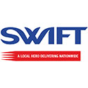 Swift Transport 